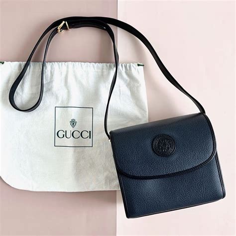 gucci ショルダーバッグ ヴィンテージ|GUCCI（グッチ）のヴィンテージ商品一覧｜ヴァルティーク .